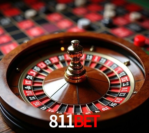 Acesso seguro à conta 811bet